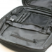 Permobil Backpack
